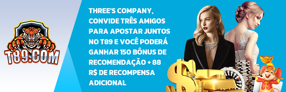 como ganhar dinheiro fazendo parcerias com lojas